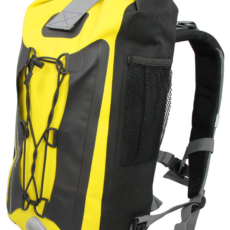 OverBoard Original Backpack