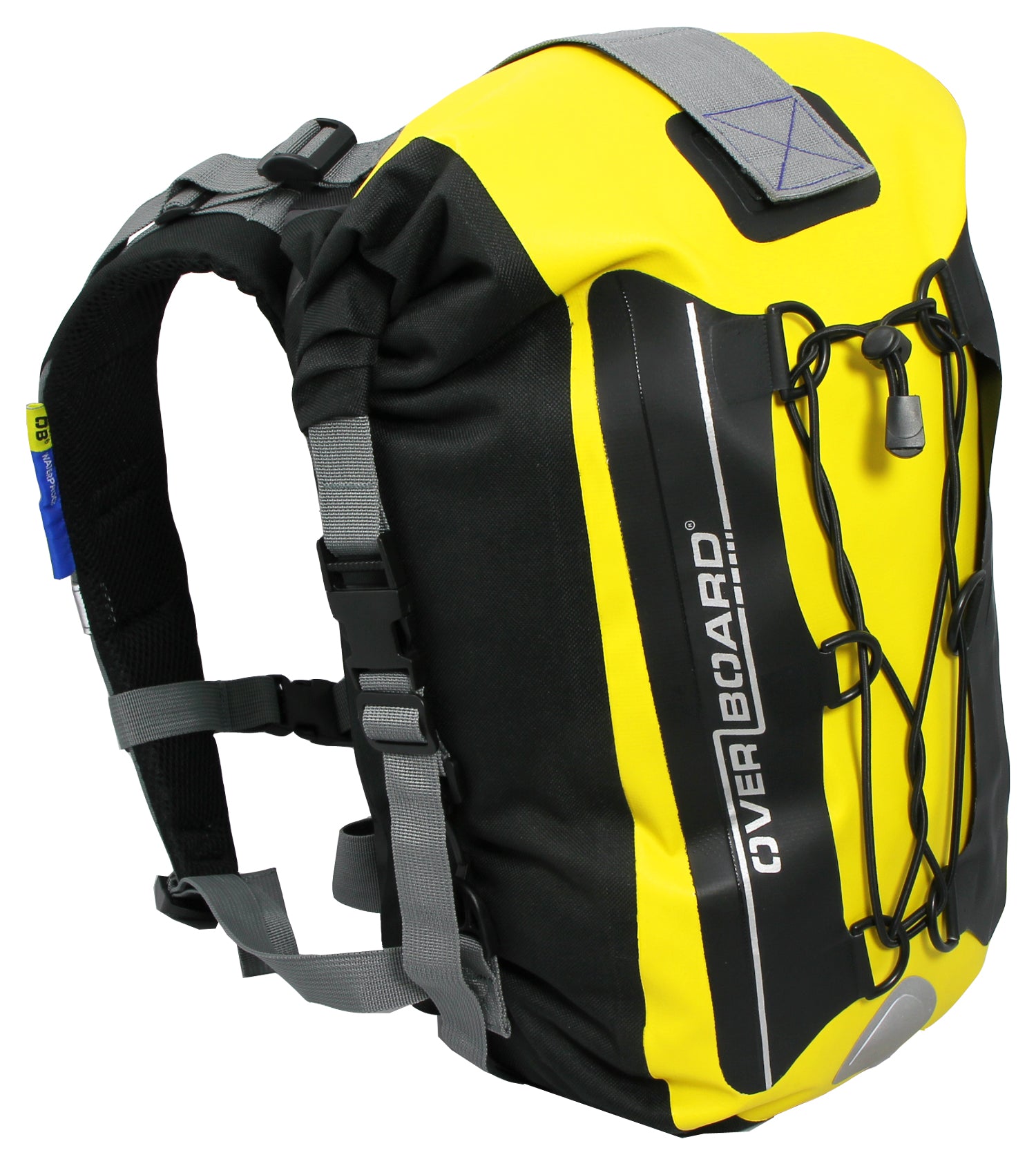 OverBoard Original Backpack