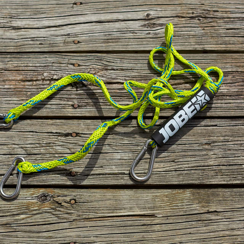 Jobe Watersports Bridle without Pulley 8ft 2P