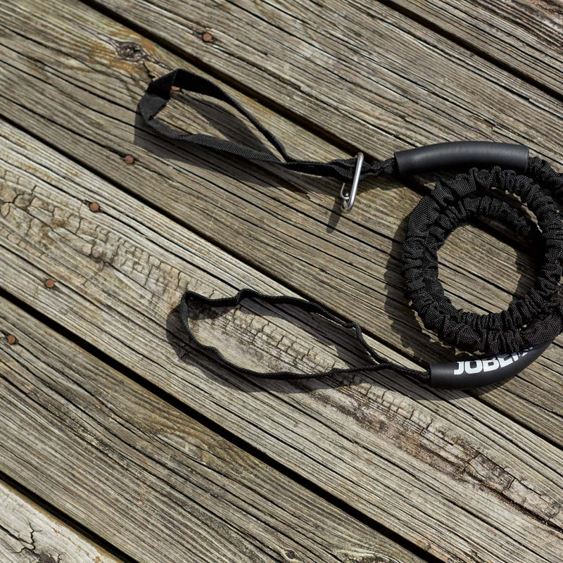 Jobe Webbing Bungee Dock Tie