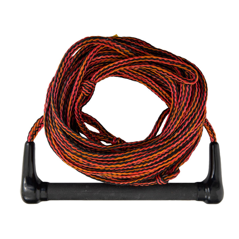 Jobe Transfer Ski Combo