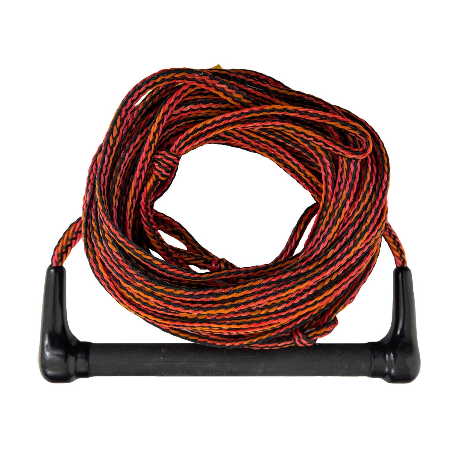 Jobe Transfer Ski Combo