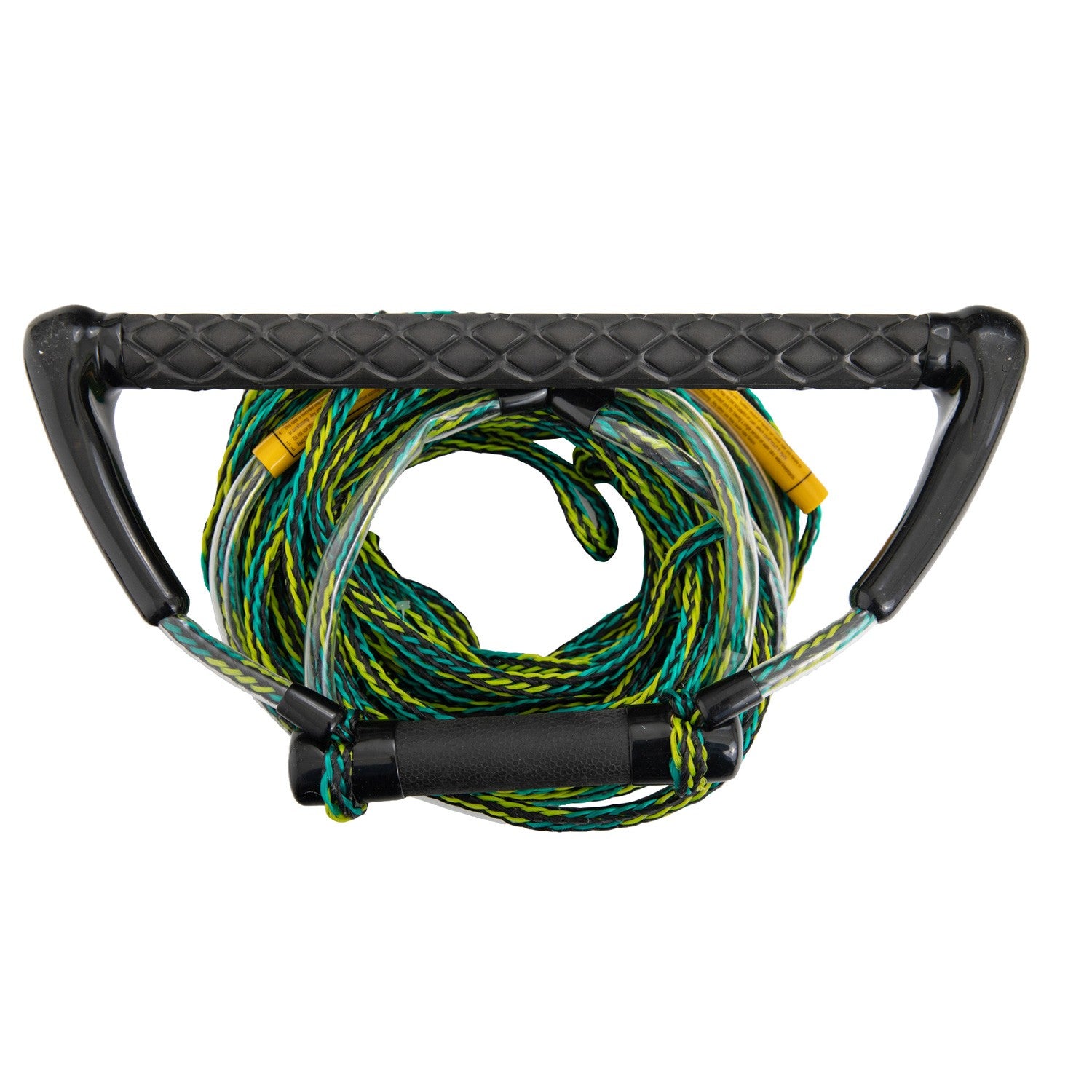 Jobe Stimmel + Tow Hook Handle Package