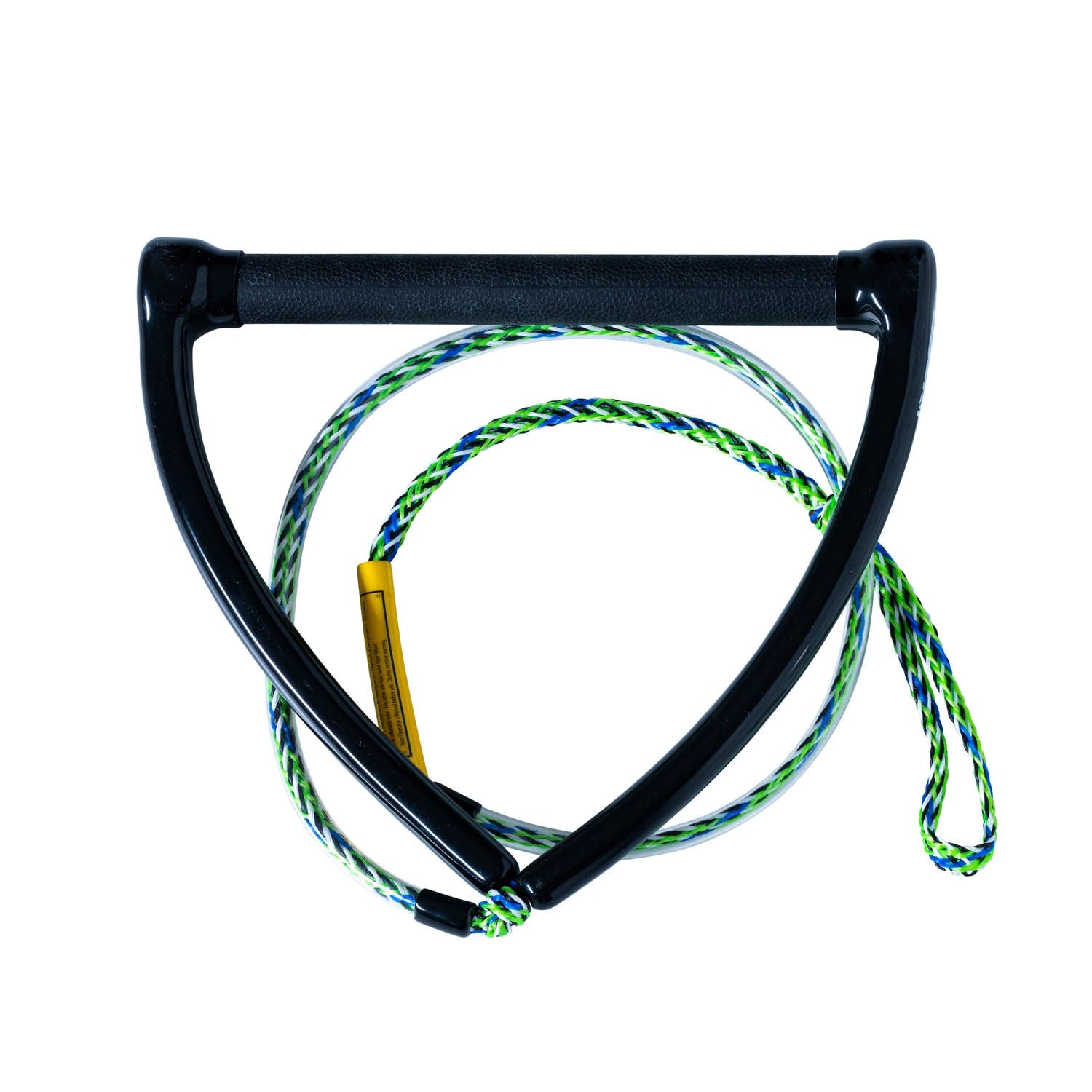 Jobe Multi Watersports Handle
