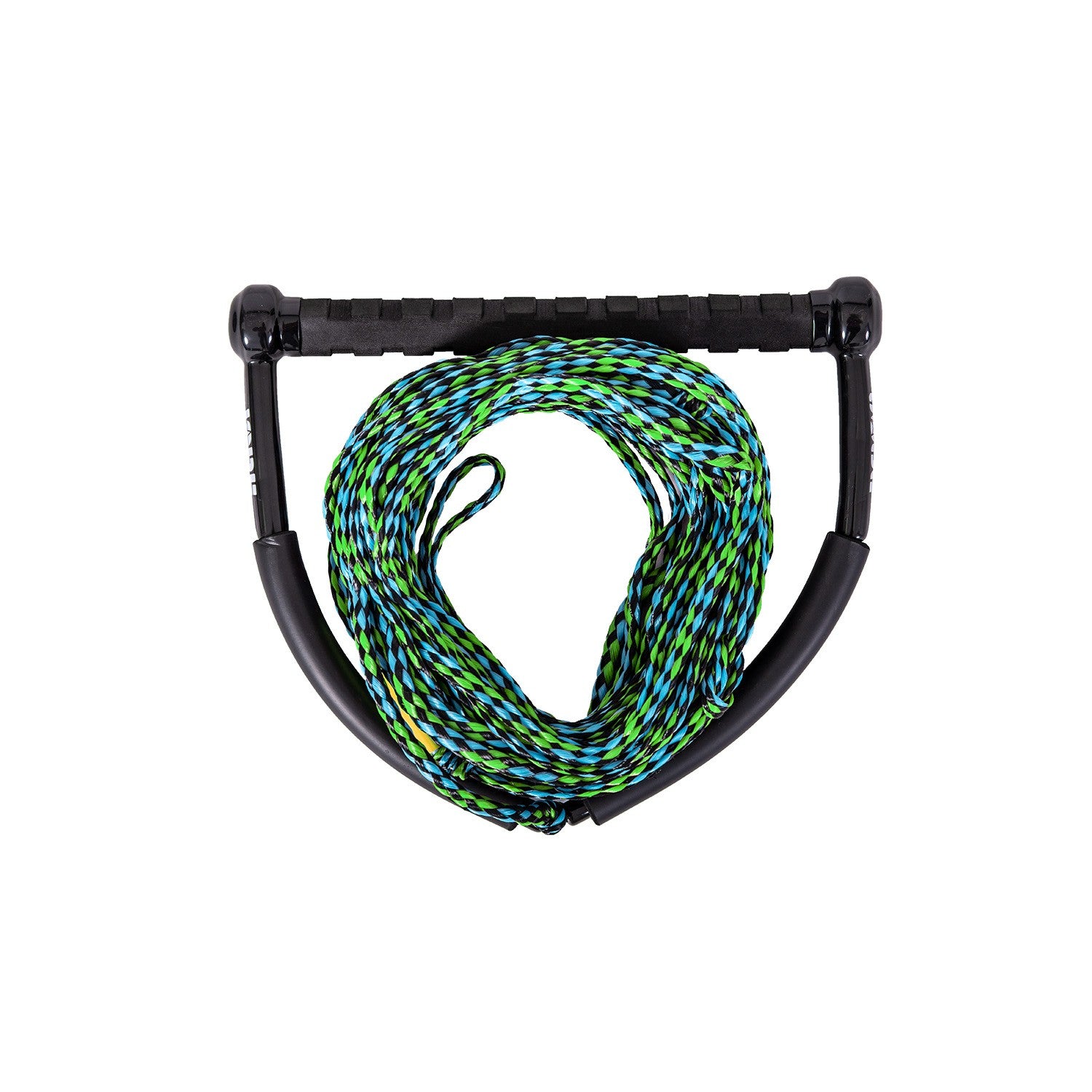 Jobe Jinx Wakeboard Package