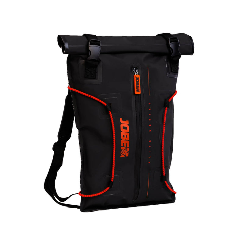 Jobe Duna Elite SUP Drybag