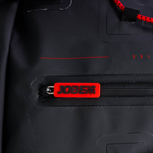 Jobe Duna Elite SUP Drybag