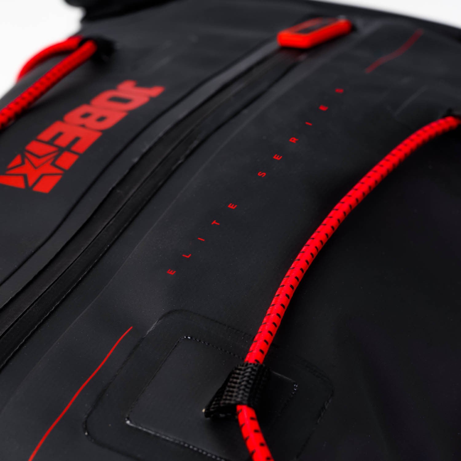 Jobe Duna Elite SUP Drybag