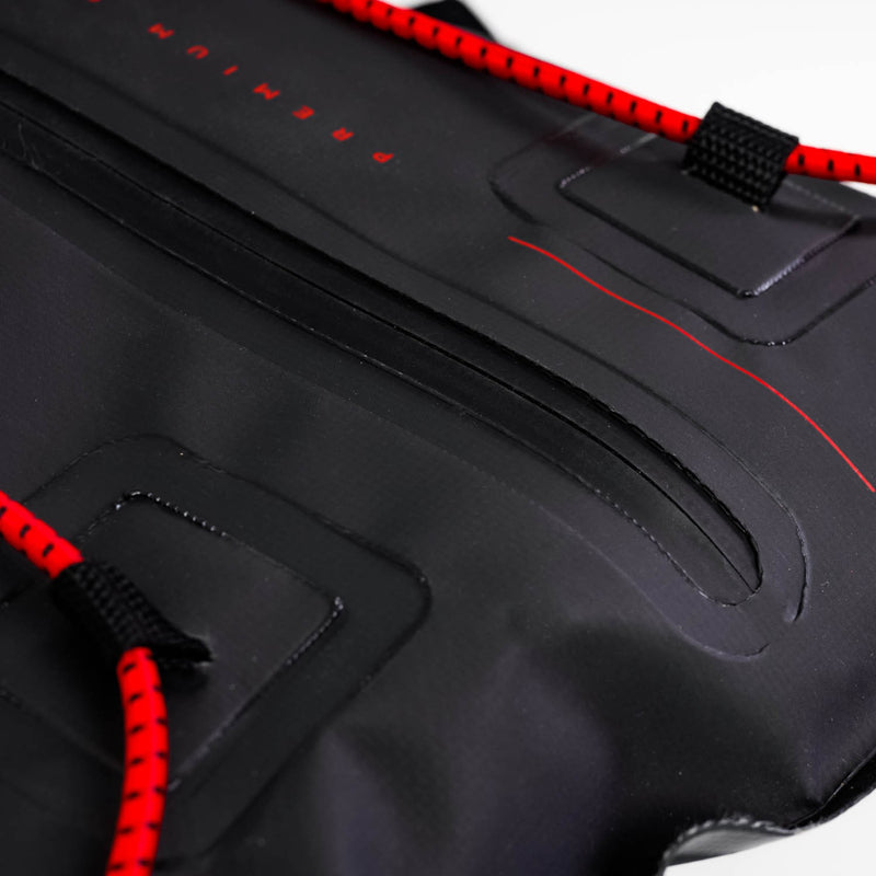 Jobe Duna Elite SUP Drybag