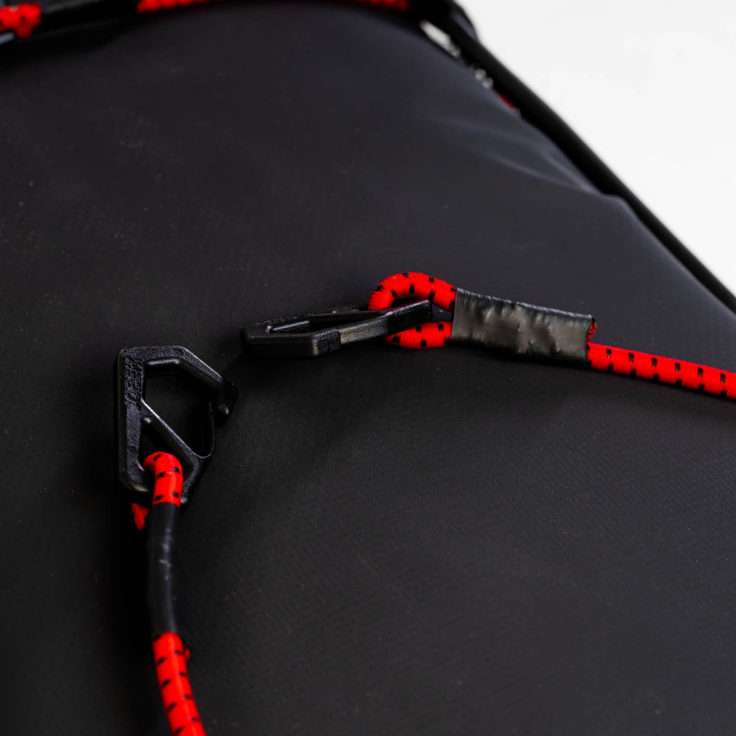 Jobe Duna Elite SUP Drybag