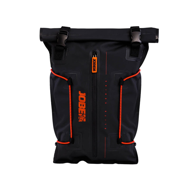 Jobe Duna Elite SUP Drybag