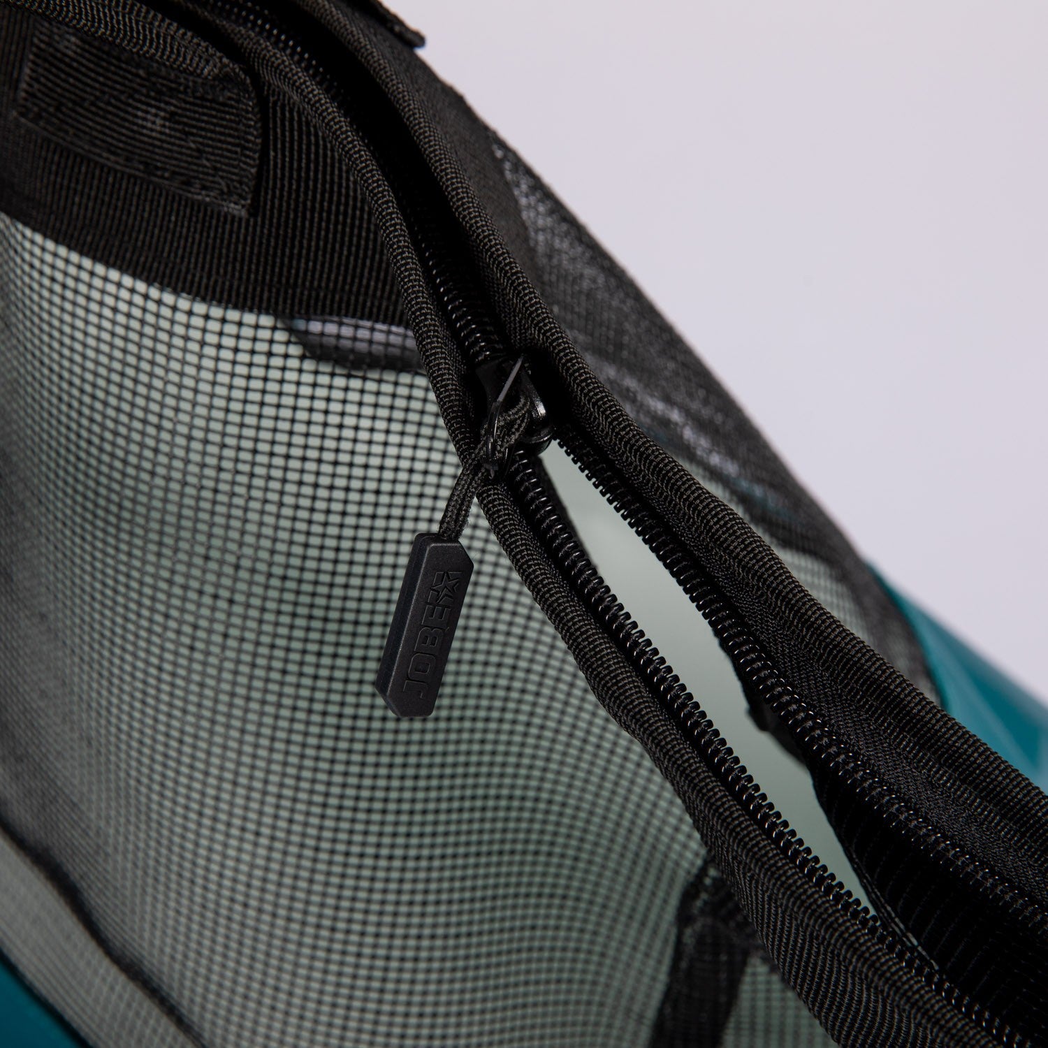 Jobe Wet Gear Bag