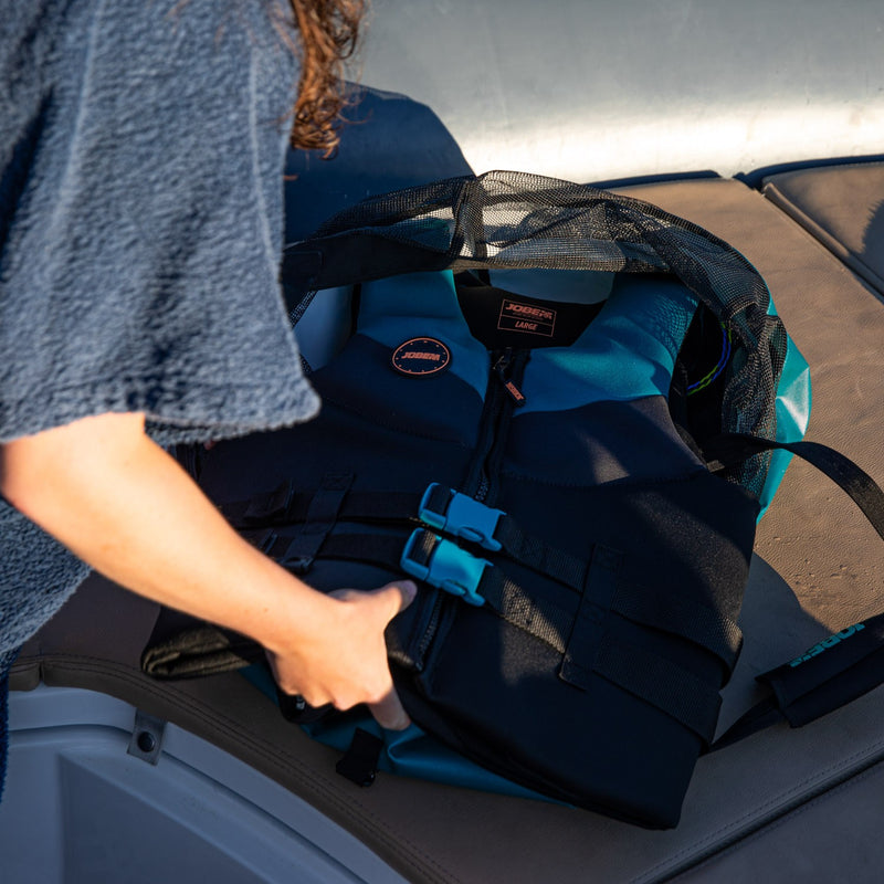 Jobe Wet Gear Bag