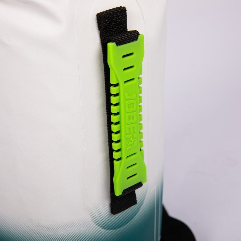 Jobe Drybag