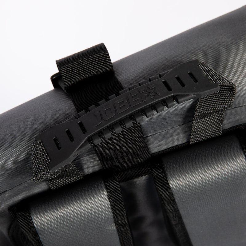 Jobe Waterproof Daypack