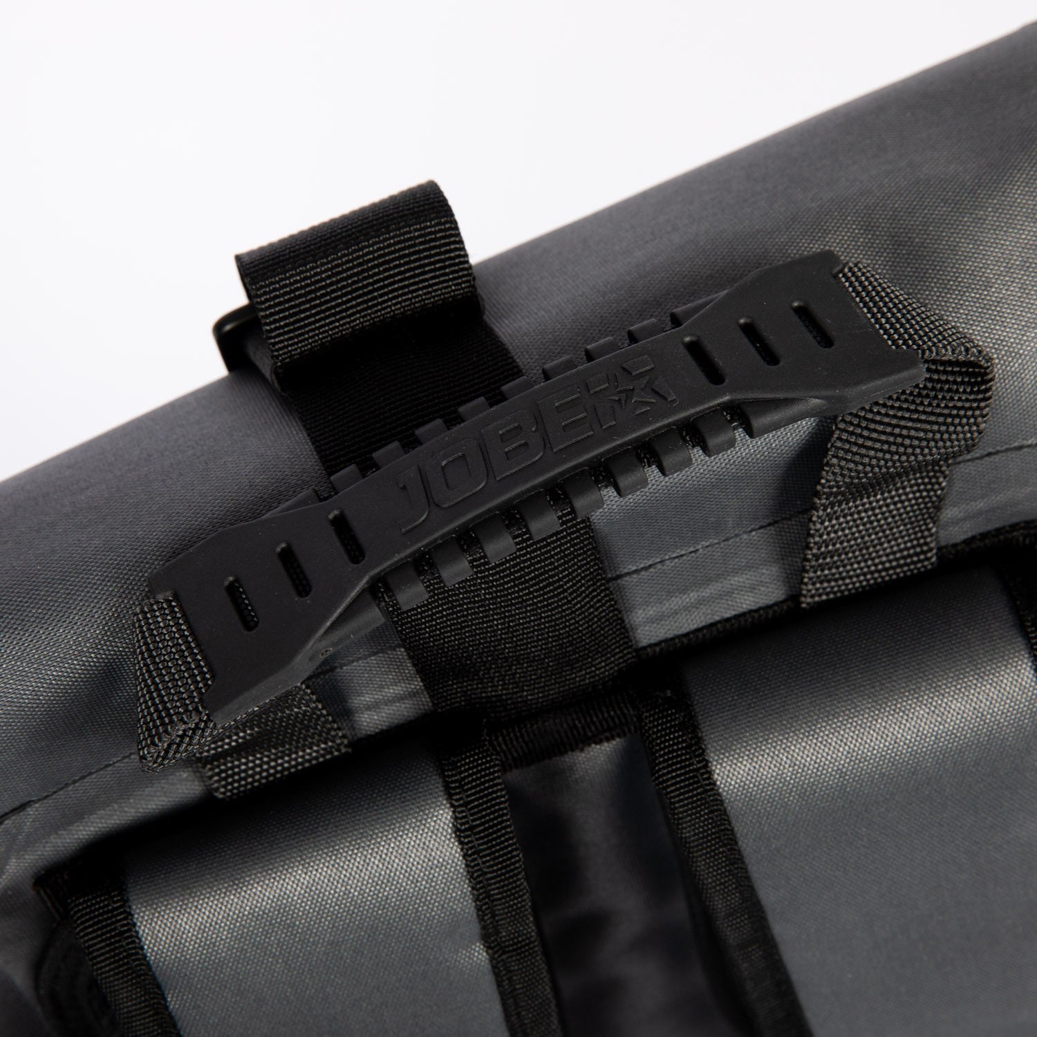 Jobe Waterproof Daypack