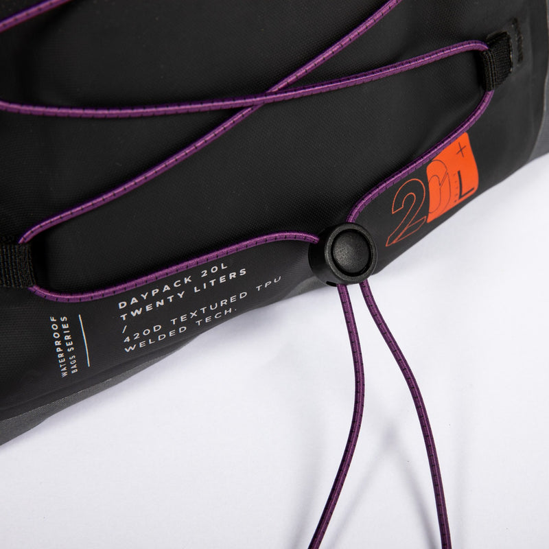 Jobe Waterproof Daypack