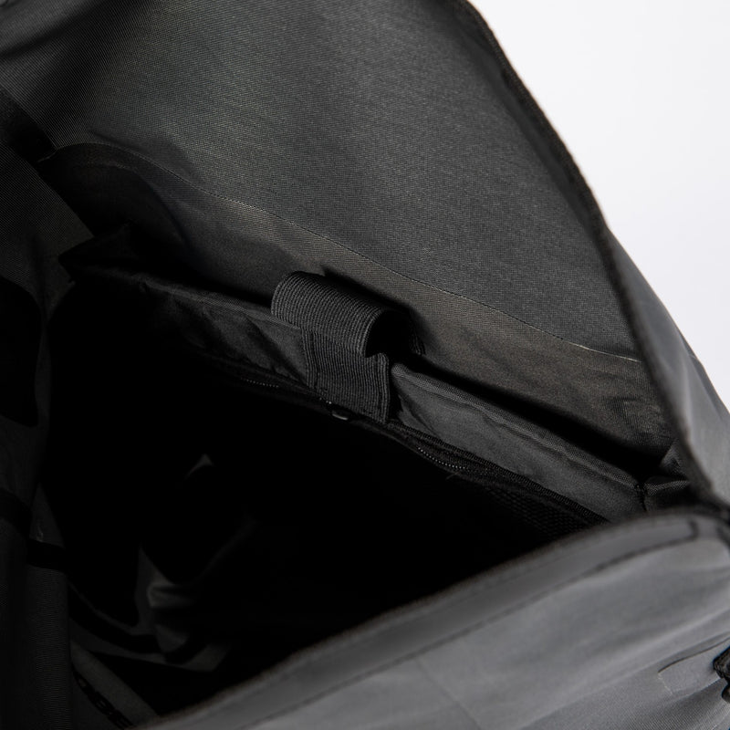 Jobe Waterproof Daypack