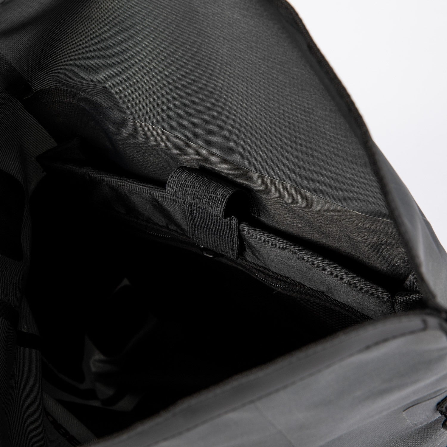 Jobe Waterproof Daypack