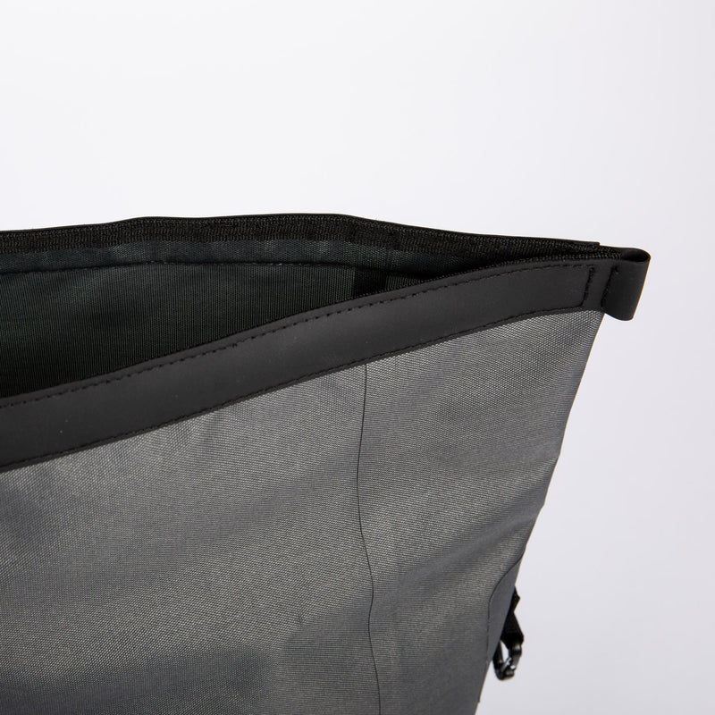 Jobe Waterproof Daypack