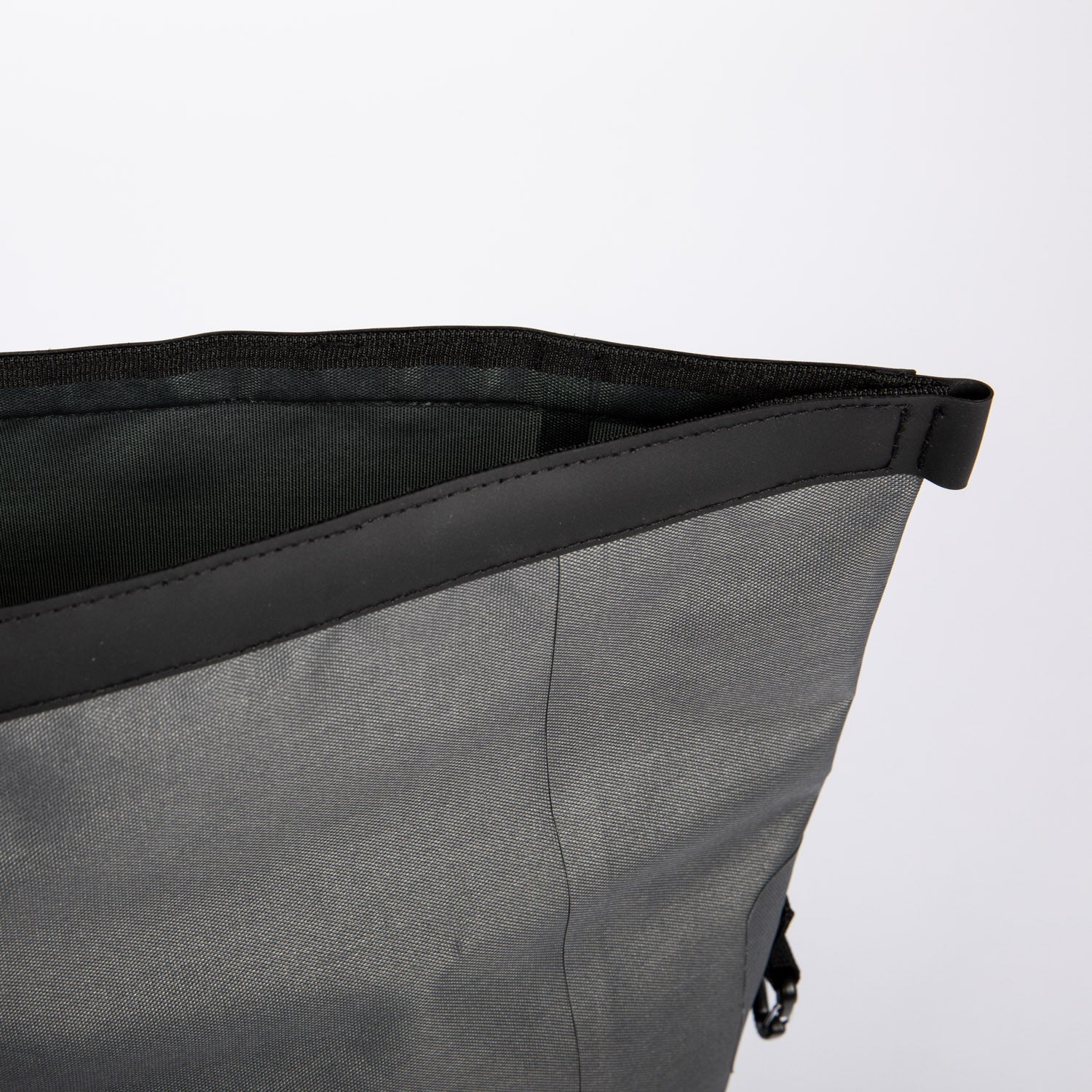 Jobe Waterproof Daypack