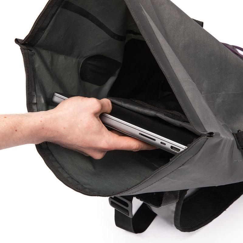 Jobe Waterproof Daypack