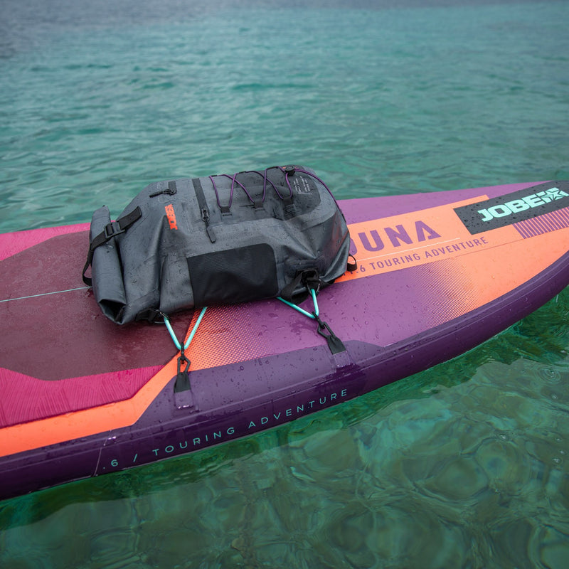 Jobe Waterproof Daypack