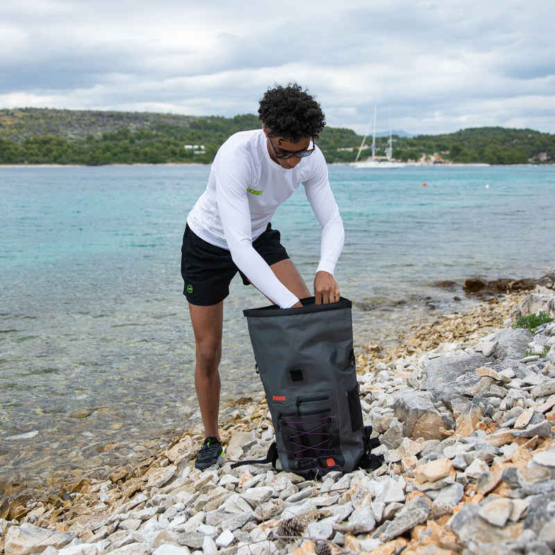 Jobe Waterproof Daypack