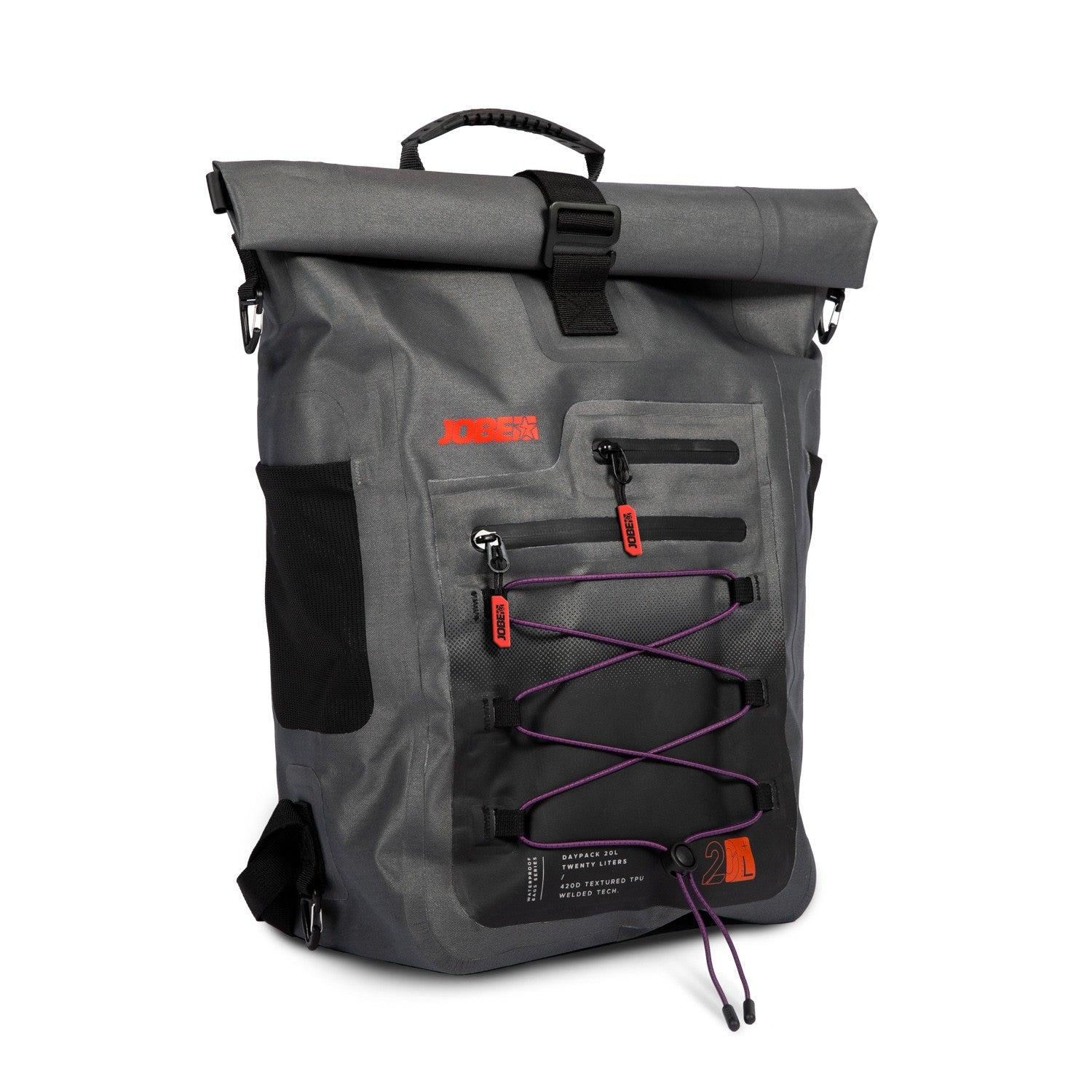 Jobe Waterproof Daypack
