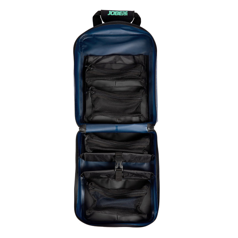 Jobe Waterproof Organiser Midnight Blue