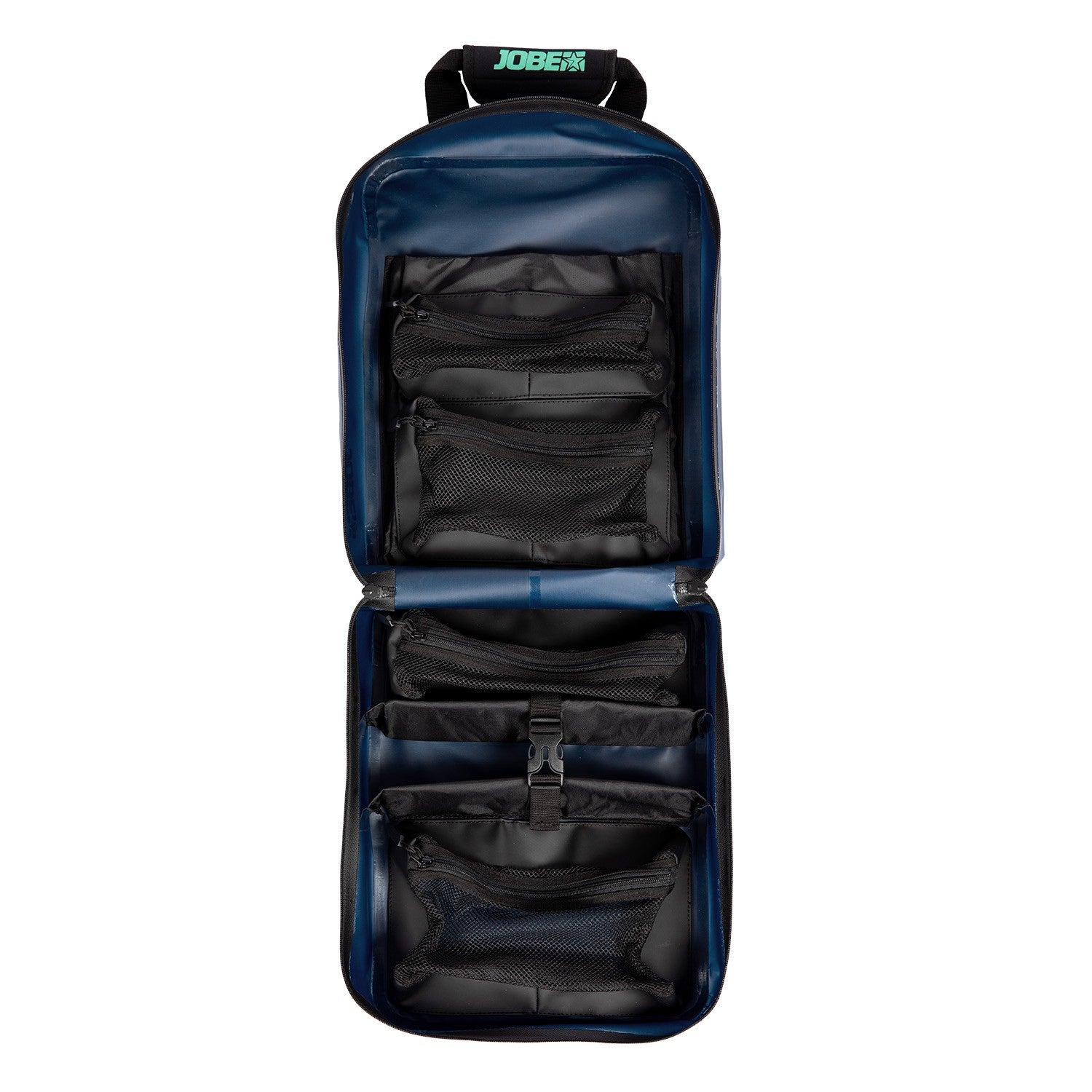 Jobe Waterproof Organiser Midnight Blue