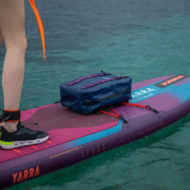 Jobe Waterproof Organiser Midnight Blue