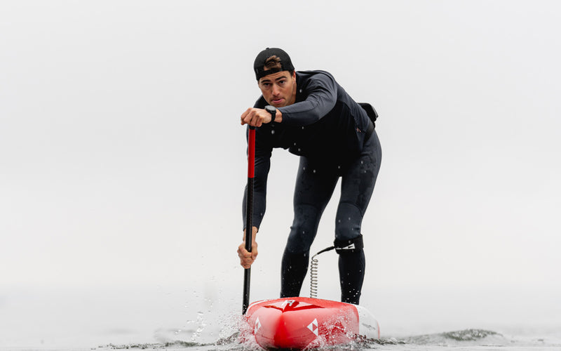 SIC Maui XRS - SUP