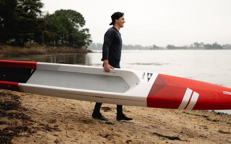 SIC Maui XRS - SUP