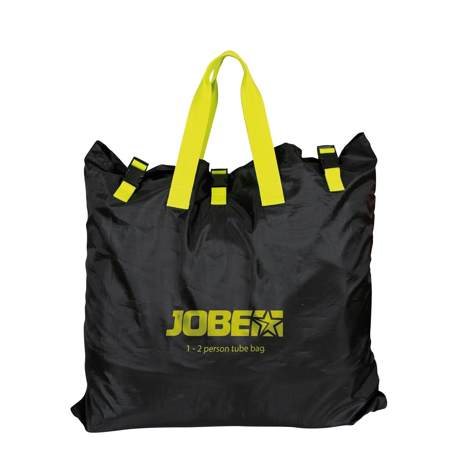 Jobe Tube Bag 1-2 Persons