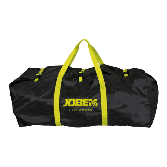 Jobe Tube Bag 3-5 Persons