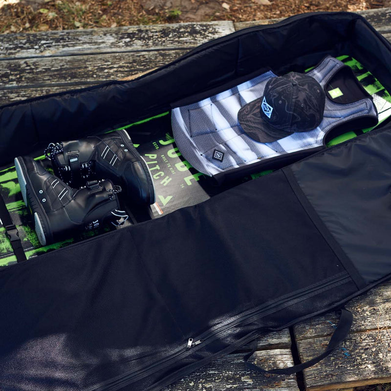Jobe Wakeboard Trailer Bag