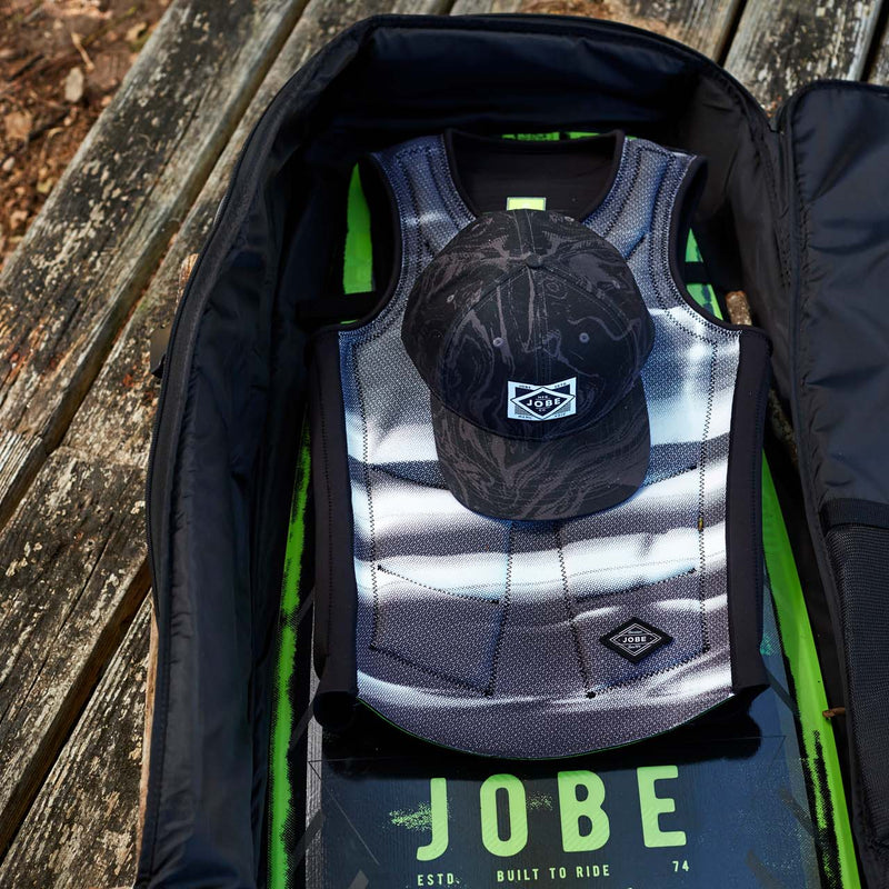 Jobe Wakeboard Trailer Bag
