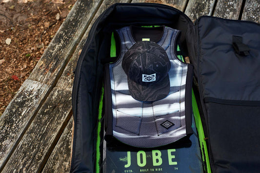 Jobe Wakeboard Trailer Bag
