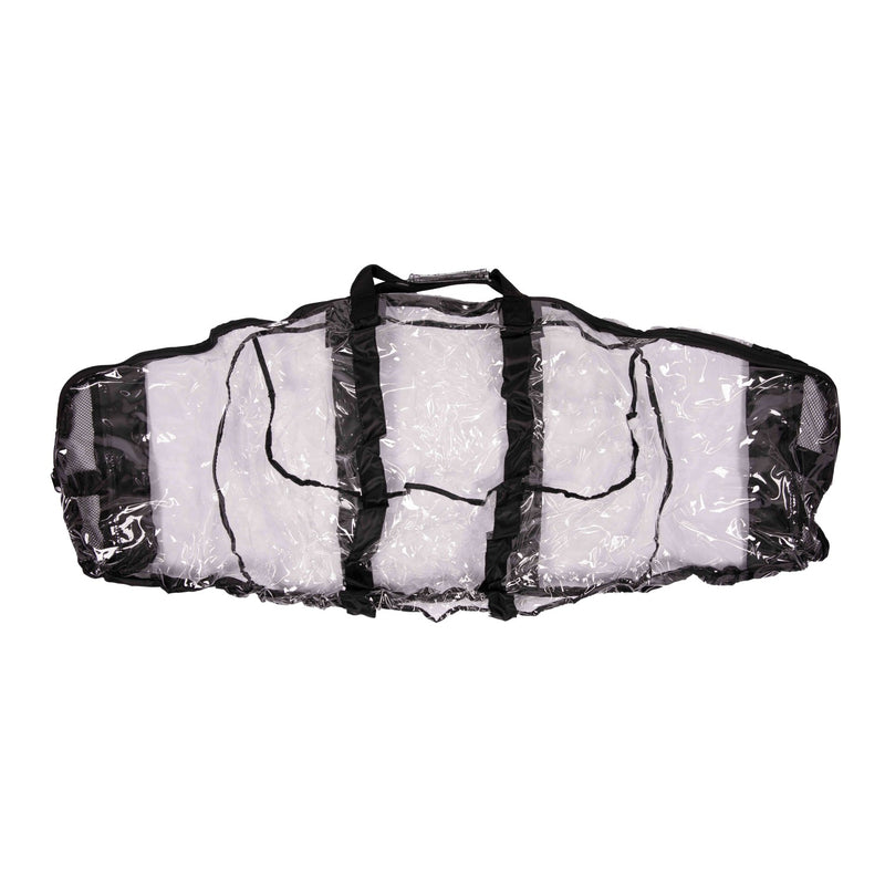 Jobe Jinx Wakeboard Package