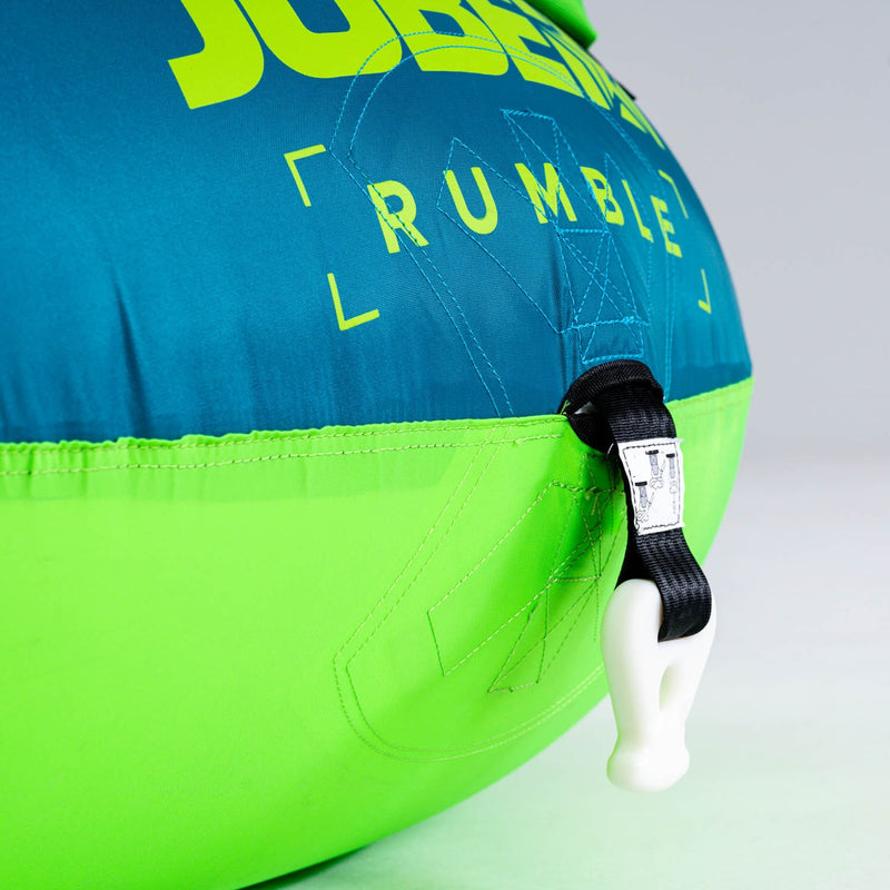 Jobe Rumble Towable 1P