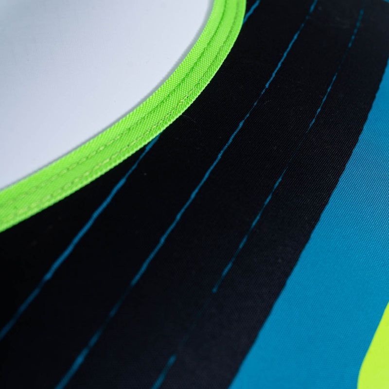 Jobe Rumble Towable 1P