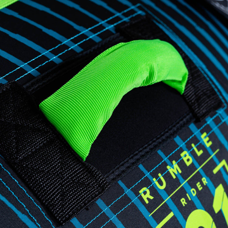 Jobe Rumble Towable 1P