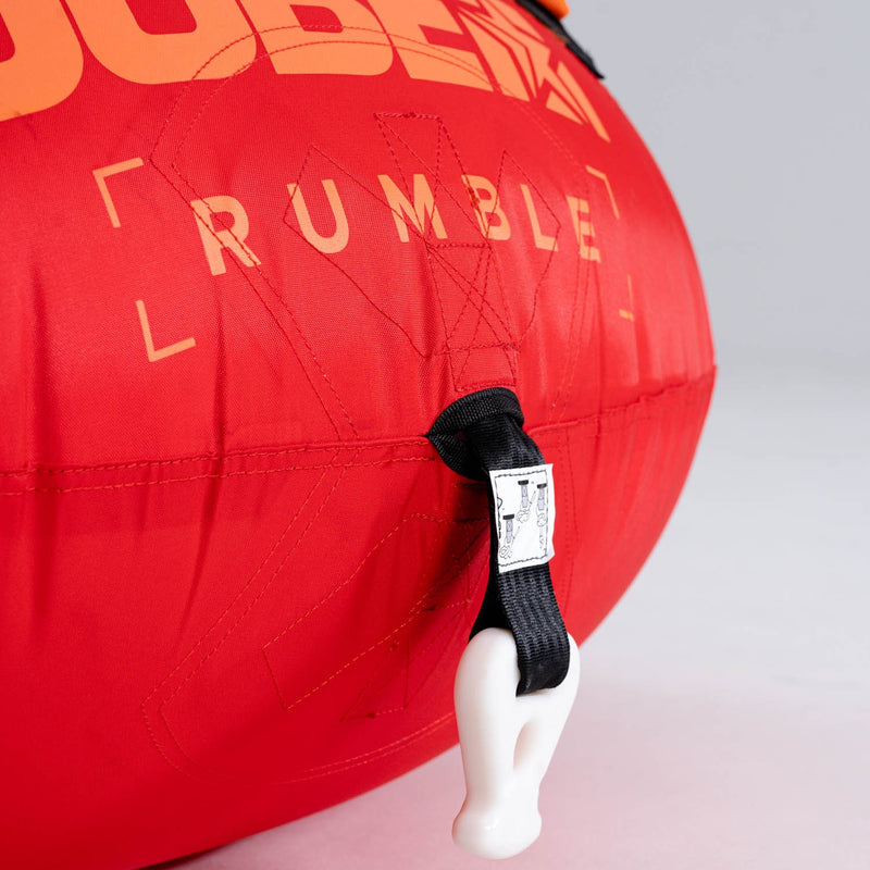 Jobe Rumble Towable 1P