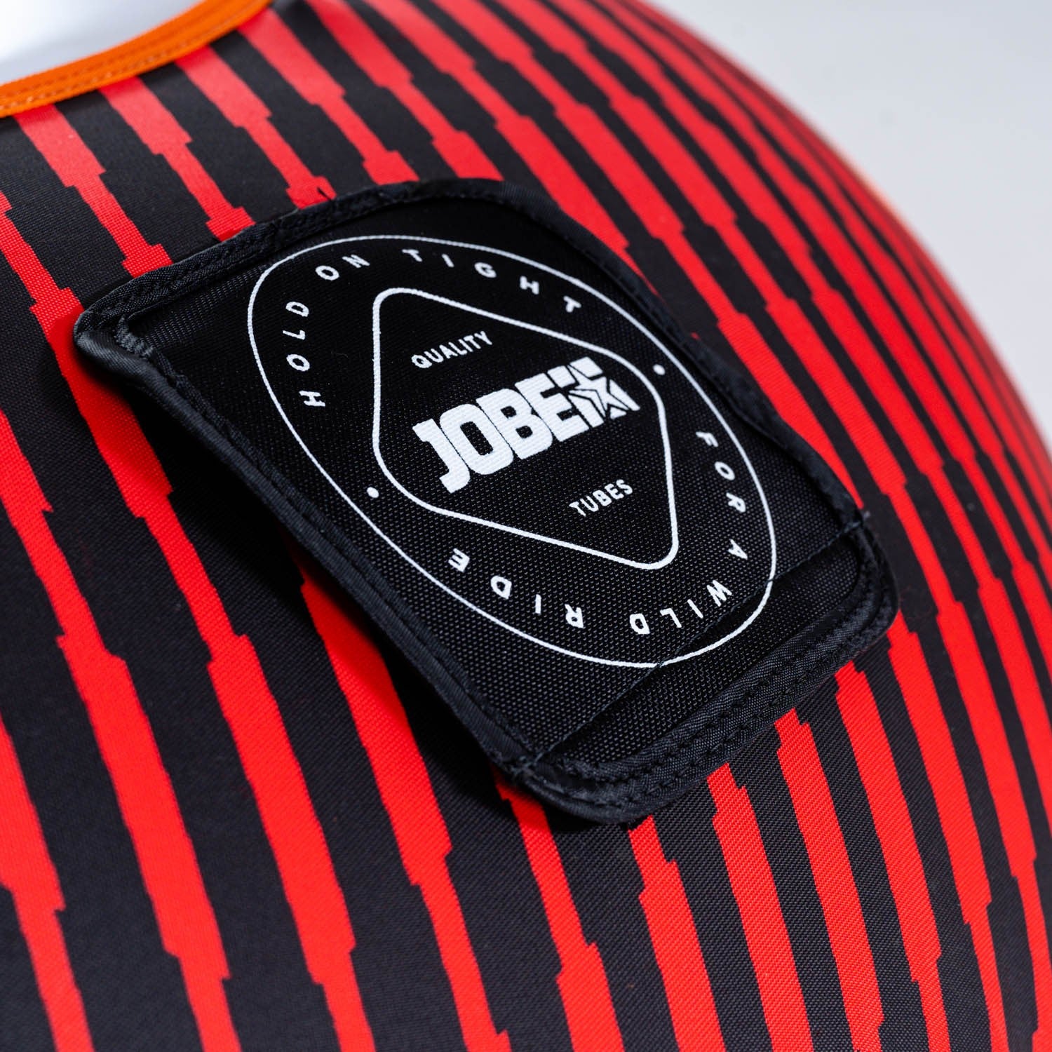 Jobe Rumble Towable 1P