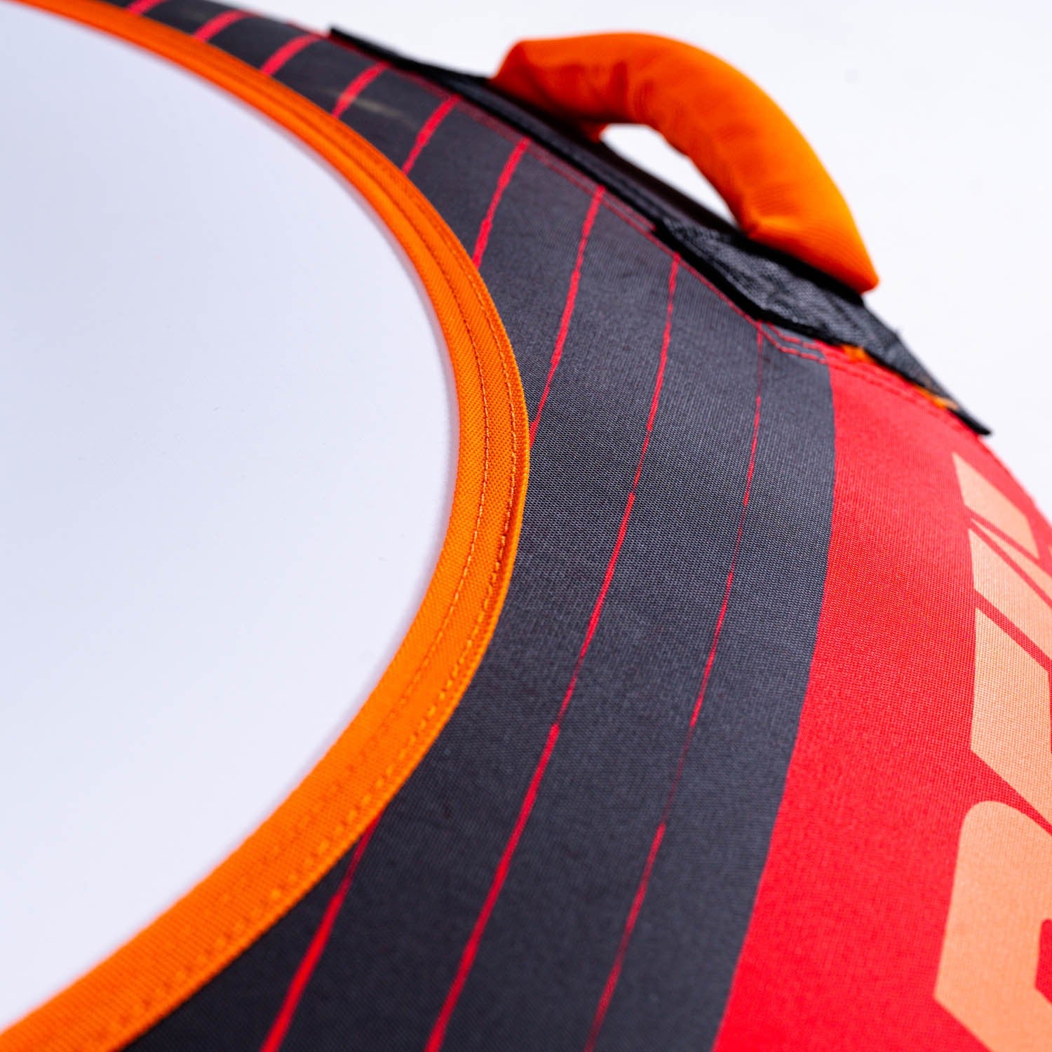 Jobe Rumble Towable 1P