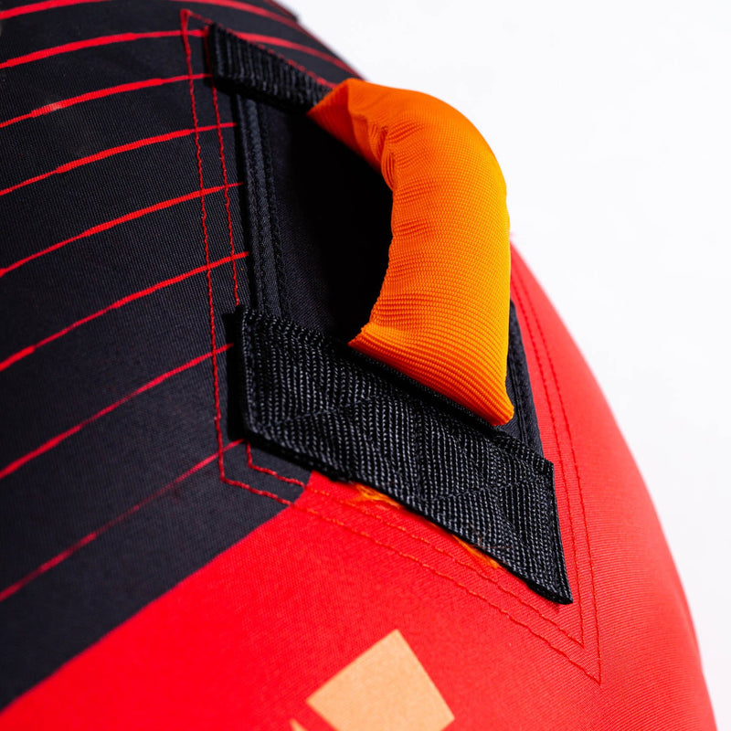 Jobe Rumble Towable 1P