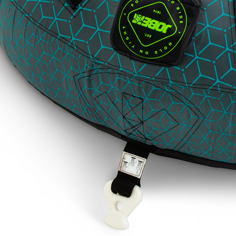 Jobe Hotseat Towable 1P