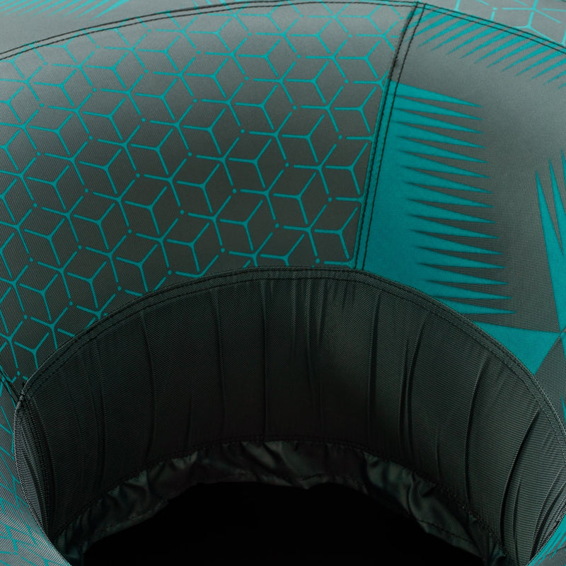 Jobe Hotseat Towable 1P