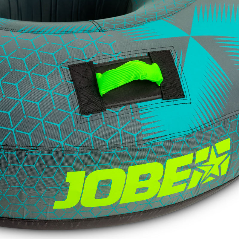Jobe Hotseat Towable 1P